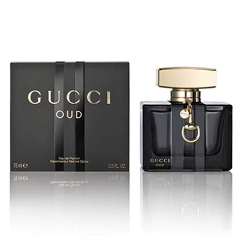 gucci oud mens|gucci body oil oudfor men's.